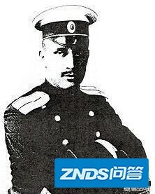 芬兰元帅曼纳海姆有怎样骄人的战绩？