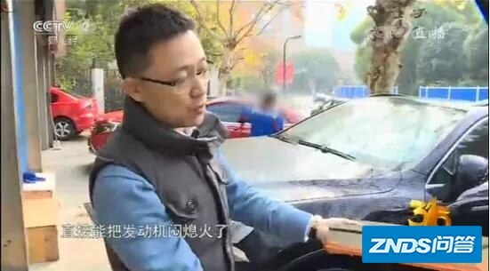 2018央视315晚会结束了，相比于17、16年所曝光的企业，如何看今年的晚会曝光？
