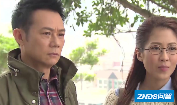 为啥之前的港剧只有在优酷CIBN酷喵影视可以看?