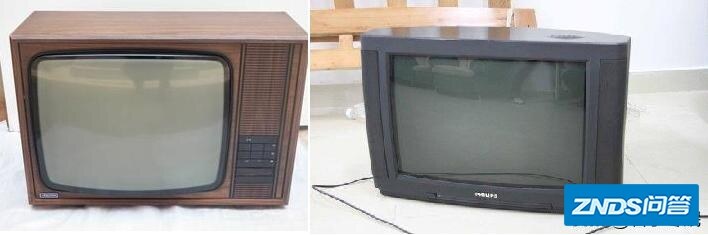 你看过几代电视机？哪些牌子的电视机机比较好？