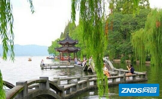 今年的春节马上就要到了，你有没有想好去哪里旅游了呢？