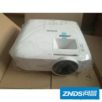爱普生tw5400和tw650买哪个好用？