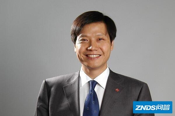 小米系统接入地震预警,这个“地震预警”可以看成地震预报吗...
