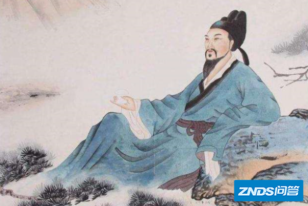 BBC为啥会拍一部关于杜甫的纪录片?