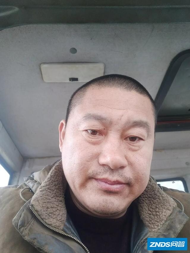 进入2020年，“云游戏”概念出现得越来越频繁，你看好它未来的发展吗，为啥？