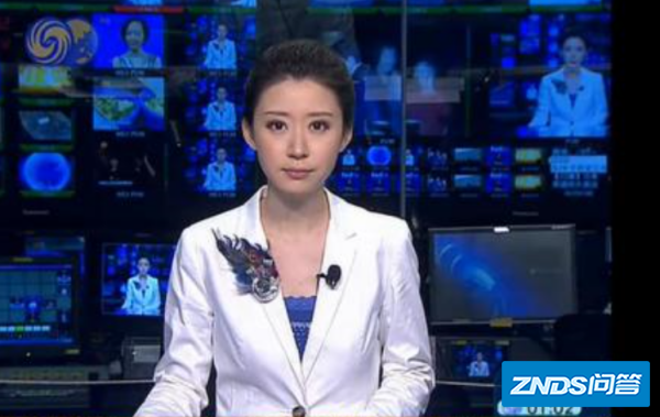 凤凰卫视在观众心中的地位为何越来越低?