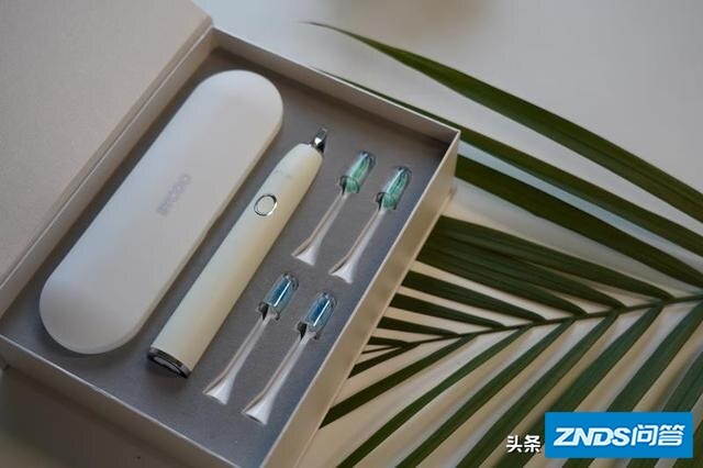 哪个牌子的电动牙刷比较好用？