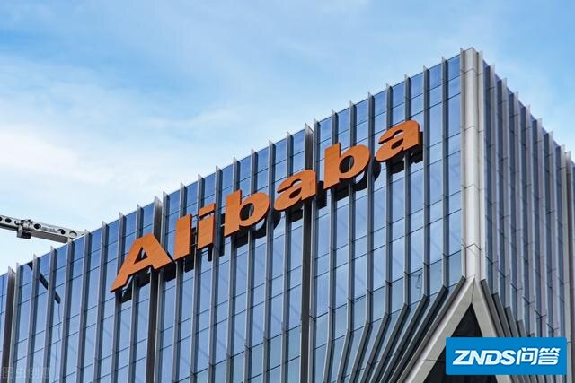 除了华为、大疆、海康威视，中国还有哪些世界一流的科技公司（做贸易和游戏的不算）？