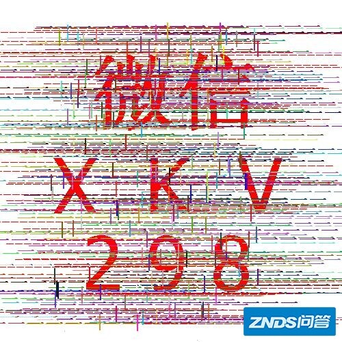 我想买个便携家用投影仪，但不知道哪款好，有推荐吗（一千以内）？