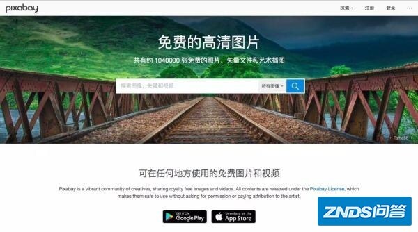 如何做一台漂亮的PPT？