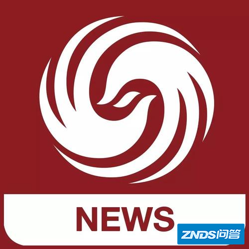 凤凰卫视和凤凰社有什么关系
