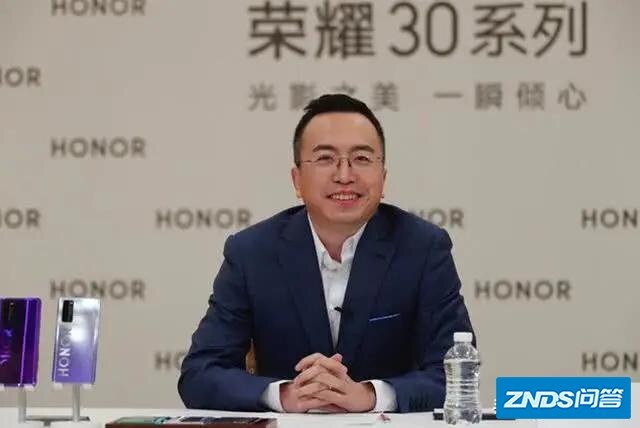 荣耀智慧屏什么时候出二代？