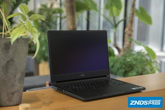 m1x Macbook Pro即将发布，能否被Redmi G 2021成功狙击呢？