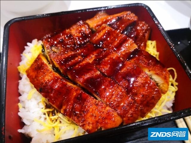 你有没有因为哪一部剧，爱上一款美食？