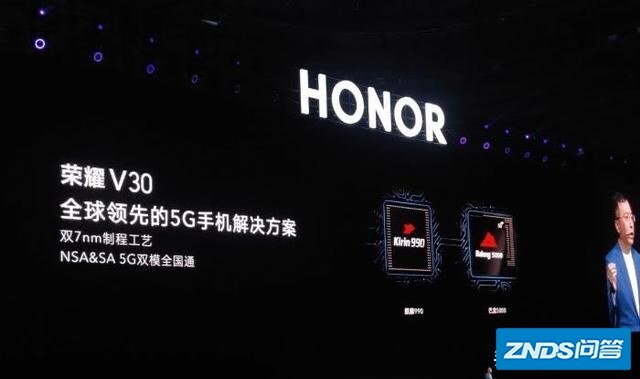 联发科承认落后华为半年以上，华为5G和处理器到底强不强？