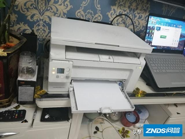 家用学生打印机哪个好用？