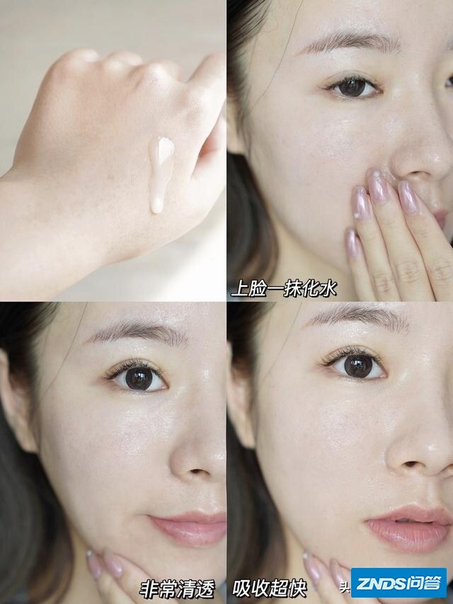 脸上去皱纹最好的方法是指什么？