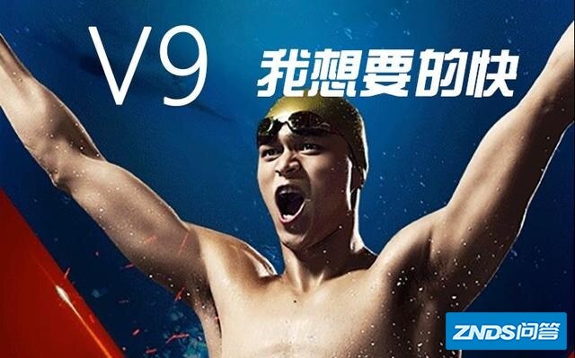 极度挑剔的日本人，为啥要疯抢华为手机？