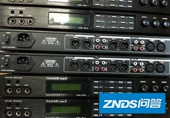 音响啸叫是指什么原因如何解决?