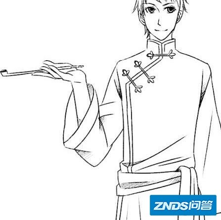 你觉得哪些综艺节目是演出来的？而哪些又确实是真实的？
