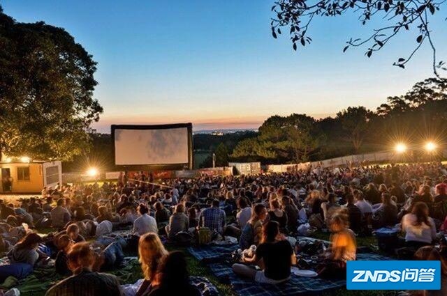 为啥感觉目前影片院的售票价格很高？