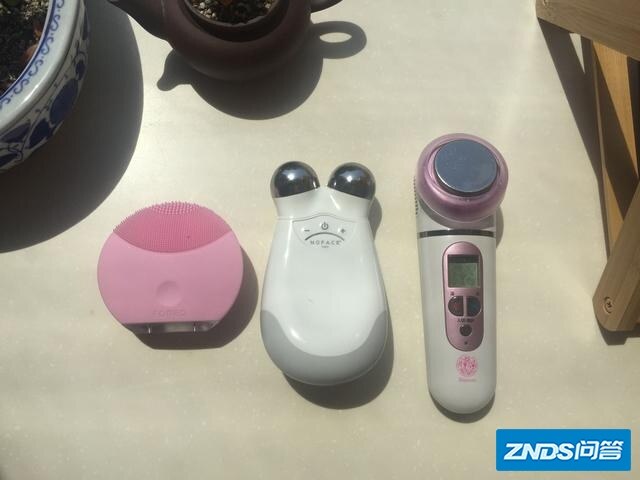 有什么投影仪值得推荐吗？
