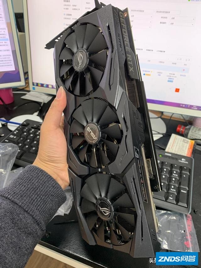 XBOX Series X规格如此强悍，如果被破解安装了win10，将对PC行业带来什么影响？