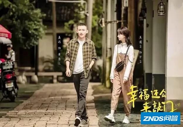 你见过最毁三观、无下限、颠覆你认知的影视作品是指什么？