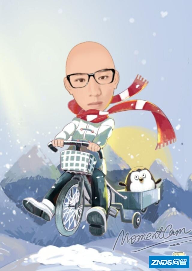 如何看待天猫双十一晚会上，黑科技让全球剁手党合唱出天猫双11主题曲“剁”？