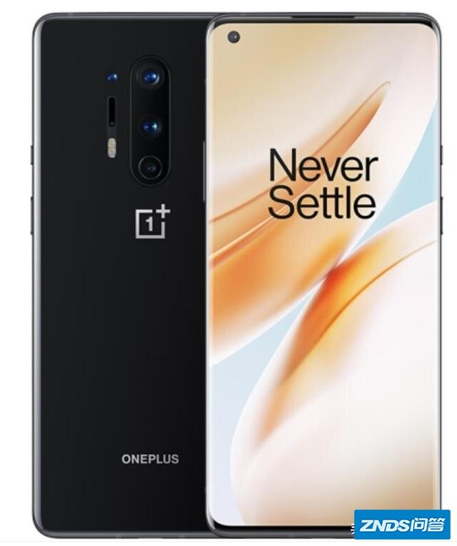 OPPO FindX2和一加8Pro如何选？