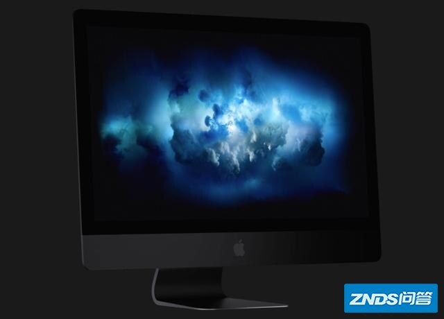 使用MacBook Pro13寸编辑视频是一种怎样的体验？