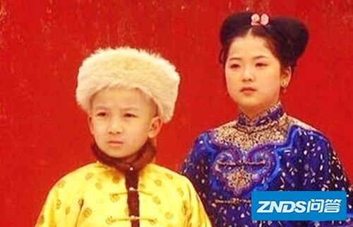 苏麻为何将写给康熙的表白信烧了，还叫张廷玉去带话。康熙听了张廷玉的话会如何想？