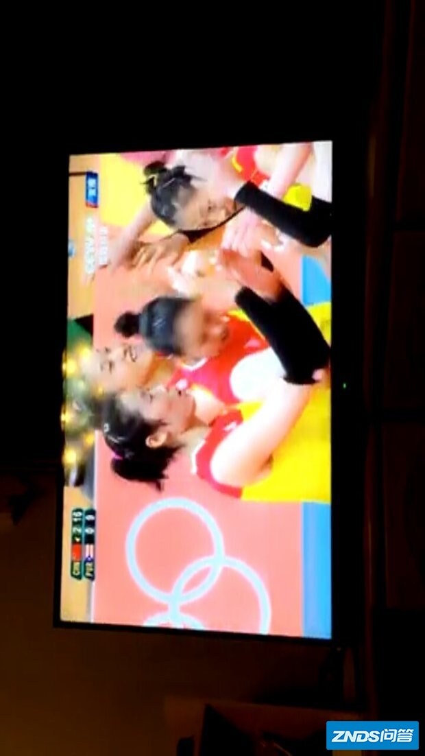 什么软件能看奥运直播,在线等答案,要能看直播的,垃圾不懂的,不...