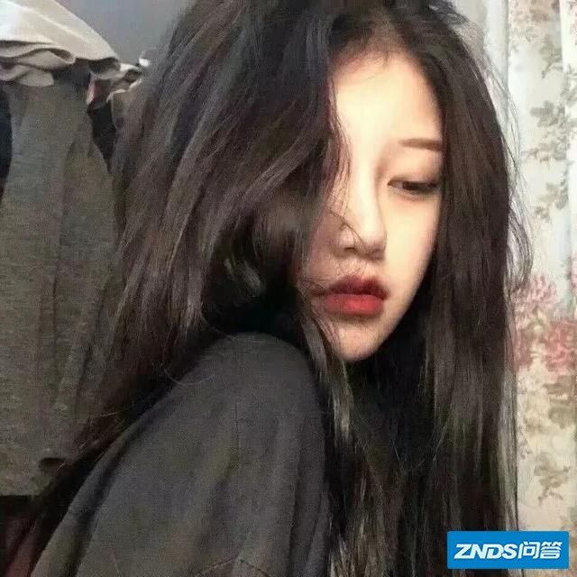 男友天天酗酒唱K打游戏，常半夜才回，问一句马上打人，如何办？
