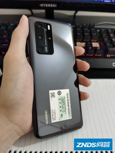 Find X2Pro、米10Pro、P40Pro，哪个更香？