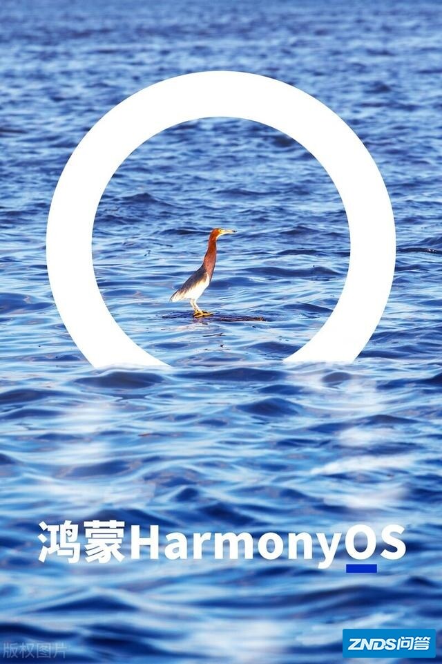 升级鸿蒙系统你后悔了吗？
