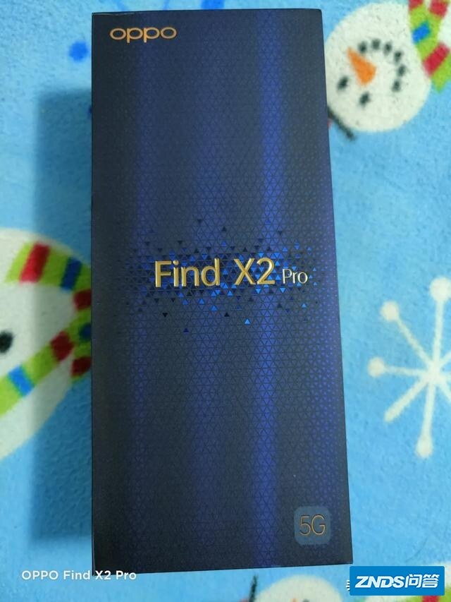你会买iPhone 11或是oppo find x2pro？
