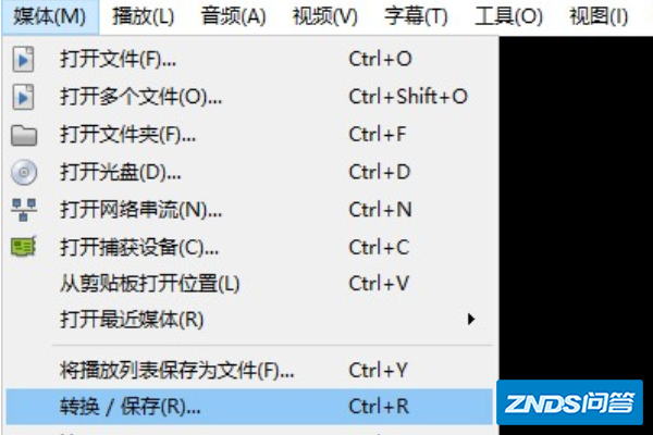 H264格式到底如何才播放,是从监控视频拷下来的视频.