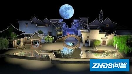 2021年央视中秋晚会节目单出炉。你如何评价？