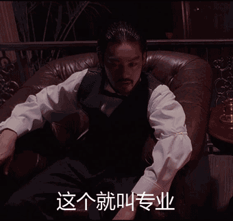 为啥任天堂游戏就不能同时兼顾游戏性和优秀的画质呢？