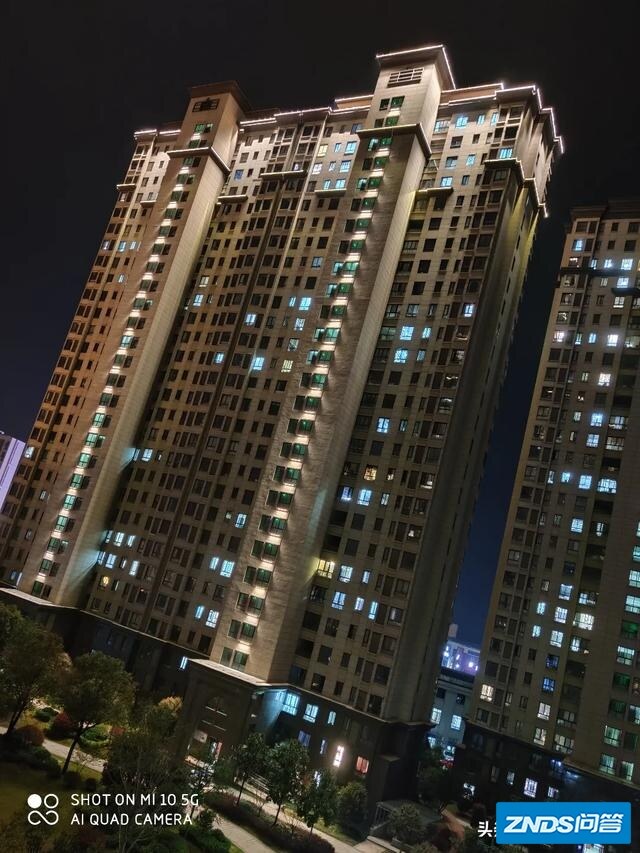 目前是买vivo NEX3或是等小米MIX4？