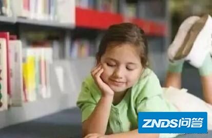 孩子上小学，英语特别差，如何办？
