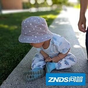 想买家用投影仪，发现品种太多，不知如何选择，买过的朋友给个建议？