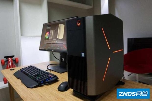 5g网络需要换电脑吗