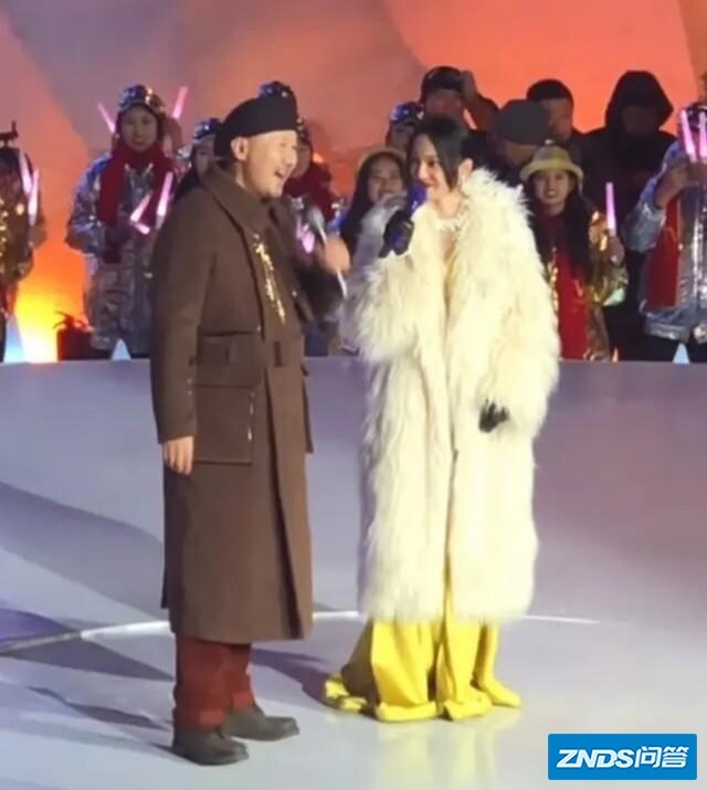 今年各卫视跨年演唱会，同一台歌手为啥会出目前不同的卫视上？