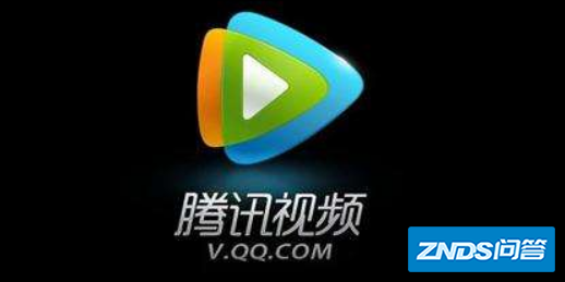 视频播放器排行榜