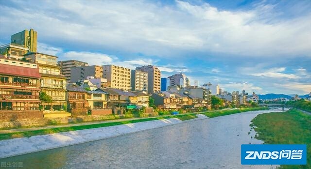 为啥日本动漫目前不火了？