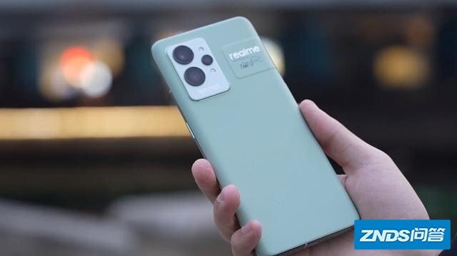 realme真我GT2 Pro性能如何？