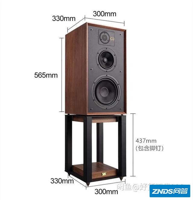 音源、播放器、功放、音箱哪个更重要？