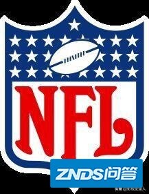 为啥CCTV5只播NBA，不播在美国的NFL，MLB？